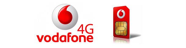 تجربه سرعت 4G با آئودی